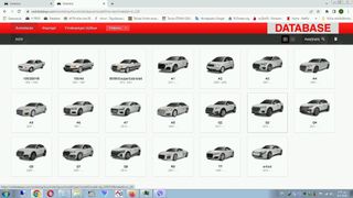 Online H  a  y  n  e   s _  P  r  o     2026      Λογισμικό παρόμοιο με το Au to  Da ta και το Tole  rance  Data, ONLINE-thumb-1