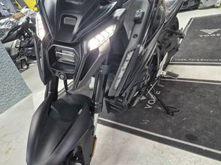Voge R125S 2027 125 S ΔΩΡΑ Η ΕΚΠΤΩΣΗ !!!-thumb-4