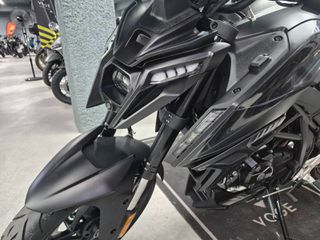 Voge R125S 2027 125 S ΔΩΡΑ Η ΕΚΠΤΩΣΗ !!!-thumb-12