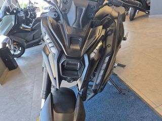 Voge R125S 2027 125 S ΔΩΡΑ Η ΕΚΠΤΩΣΗ !!!-thumb-17