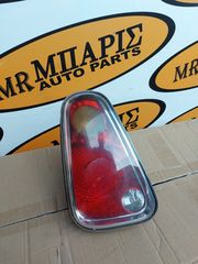MINI COOPER R50 04-06 ΦΑΝΟΣ ΠΙΣΩ ΑΡΙΣΤΕΡΑ (ΟΙ ΤΙΜΕΣ ΕΙΝΑΙ ΕΝΔΕΙΚΤΙΚΕΣ) -thumb-1