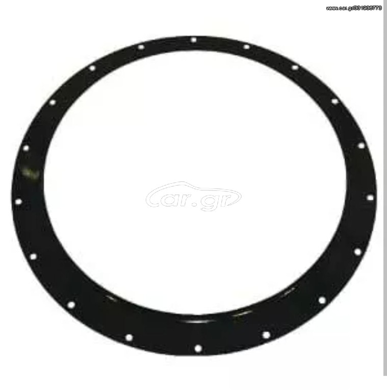 ΣΤΕΦΑΝΙ ΜΥΛΟΥ ΜΠΟΥΡΙΟΥ TF-TX 433627