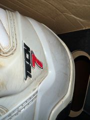 Μποτες alpine stars Tech7  n44.5  enduro motard-thumb-2