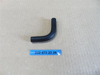 Σωληνάκι Καυσίμου Mercedes 240 - A2404762326