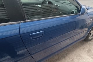 Πόρτες AUDI A3 8P 3ΠΟΡΤΟ 2008-2012-thumb-3