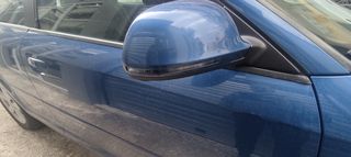 Πόρτες AUDI A3 8P 3ΠΟΡΤΟ 2008-2012-thumb-4