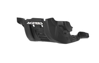 Acerbis Ποδιά Κινητήρα για Honda CRF 300L