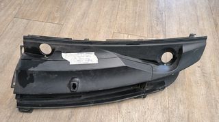 TOYOTA YARIS 2006-2009 ΤΡΟΠΕΤΟ ΕΜΠΡΟΣ ΥΑΛΟΚΑΘΑΡΙΣΤΗΡΩΝ ΑΡΙΣΤΕΡΟ ΚΟΜΜΑΤΙ(ΝΕΡΟΧΥΤΗΣ)