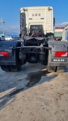 Φορτηγό Με Αλλαζόμενη Καρότσα MAN 2014 TGS 18.480-thumb-7