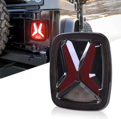 ΟΠΙΣΘΙΑ ΦΑΝΑΡΙΑ JEEP WRANGLER TJ/YJ/CJ/JK
