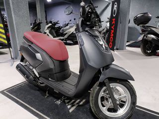 Gemini 2026 ARIIC GEMMA ABS ΔΩΡΑ Η ΕΚΠΤΩΣΗ !!!-thumb-2