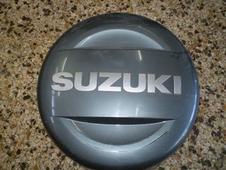 SUZUKI GRANT-thumb-1