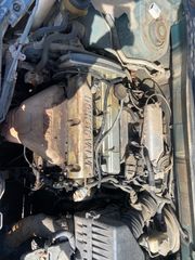 HYUNDAI SANTAFE 2.3 ΜΕ ΤΥΠΟ (G4JS) ΓΙΑ ΑΝΤΑΛΛΑΚΤΙΚΑ - anakiklosi-lagada-thumb-5