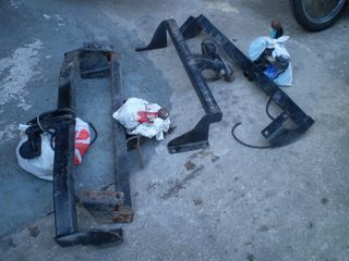 SUZUKI GRANT VITARA JMNI-thumb-1