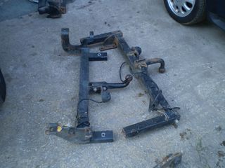 SUZUKI GRANT VITARA JMNI-thumb-1