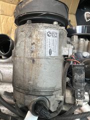 MINI F56/55/F25/F45 14-> ΚΟΜΠΡΕΣΕΡ AIRCONDITION