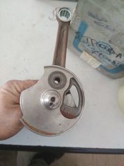 ΣΤΡΟΦΑΛΟΣ PK 125 XL-FL-thumb-2