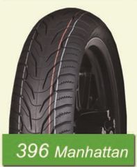 Λάστιχο 120/70-14 Manhattan Sym Gts.300 Efi F4 1207014MANH