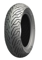 Λάστιχο 120/70-13 City Grip 2 Kymco Grand Dink.300i 2013 - 2014 1207013CGR2