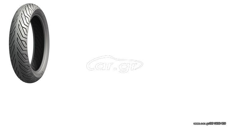 Λάστιχο 150/70-13 City Grip 2 Piaggio X10 350 4T 4V E3 2012-2015 ZAPM76201/ZAPM76200 1507013CGR2