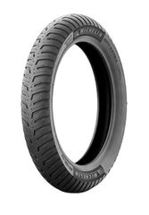 Λάστιχο 250-17 City Extra Kawasaki MAX.100 25017CEX