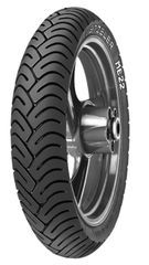 Λάστιχο 250-17 ME22 Yamaha F1-Z (3XA) 25017ME22