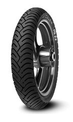 Λάστιχο 275-17 ME-22 Yamaha F1-Z (3XA) 27517ME22
