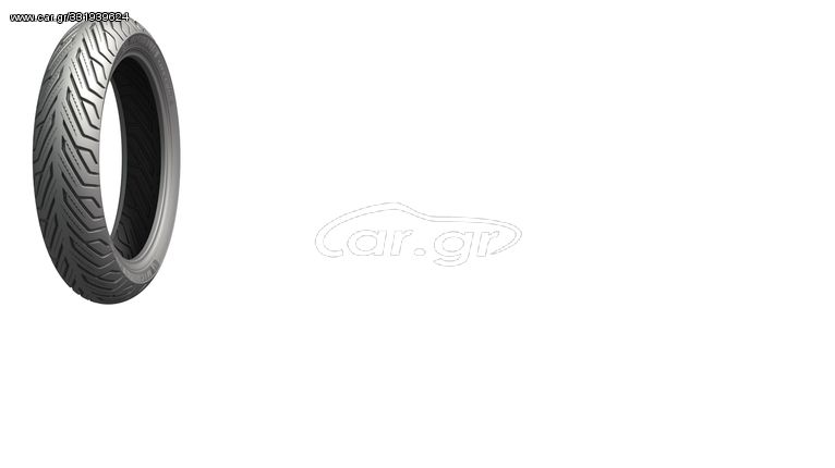 Λάστιχο 130/70-12 City Grip 2 62S Piaggio X8 250 ie NOABS E3 2005-2008 ZAPM36400 1307012CGR2