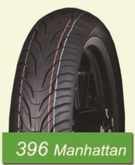 Λάστιχο 130/70-12 Manhattan Vespa GTS 300 Touring 4T 4V ie E3 2011-2013 ZAPM45 1307012MANH