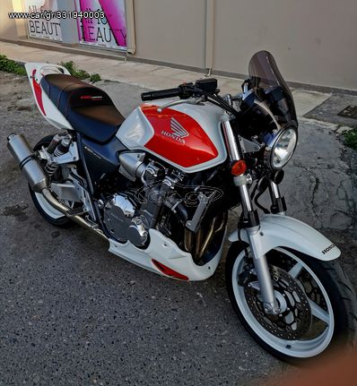 manual goldwing 1800