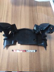 ΜΑΣΚΑ ΕΜΠΡΟΣ ΕΙΣΑΓΩΓΗΣ ΑΕΡΑ HONDA NC-700/750 2012-2019-thumb-1