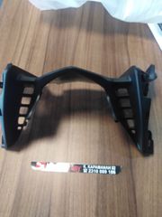 ΜΑΣΚΑ ΕΜΠΡΟΣ ΕΙΣΑΓΩΓΗΣ ΑΕΡΑ HONDA NC-700/750 2012-2019-thumb-2