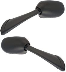 ΚΑΘΡΕΦΤΕΣ VICMA YAMAHA T-MAX 500 2001-2007