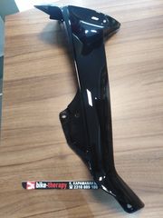 ΜΑΣΚΑ ΔΕΞΙΑ YAMAHA CRYPTON T105-thumb-1