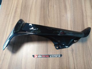 ΜΑΣΚΑ ΔΕΞΙΑ YAMAHA CRYPTON T105-thumb-2