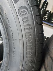 Continental  255/55r18 105w-thumb-5