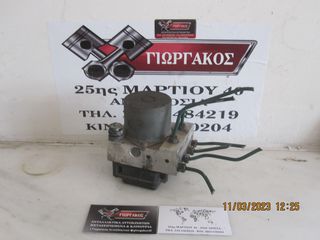 ΜΟΝΑΔΑ ABS ΓΙΑ OPEL CORSA C '00-'06 ΚΩΔΙΚΟΣ 24469609