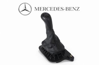 ΕΠΙΛΟΓΕΑΣ ΤΑΧΥΤΗΤΩΝ C CLASS  W203|2-B-4