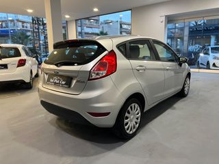Ford Fiesta 2016 EURO 6 TURBO DIESEL-thumb-12