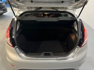 Ford Fiesta 2016 EURO 6 TURBO DIESEL-thumb-22