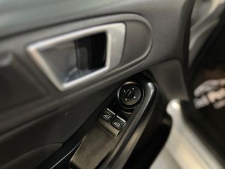 Ford Fiesta 2016 EURO 6 TURBO DIESEL-thumb-30