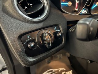 Ford Fiesta 2016 EURO 6 TURBO DIESEL-thumb-31