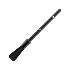 Πινέλο καθαρισμού K2 Detailing Brush Νο8