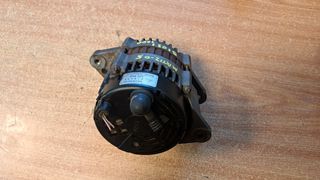 CHEVROLET MATIZ B10S1 1000cc 8v ΜΙΖΑ - ΔΥΝΑΜΟ 96289030 65A 12V-thumb-6