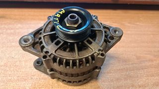 CHEVROLET MATIZ B10S1 1000cc 8v ΜΙΖΑ - ΔΥΝΑΜΟ 96289030 65A 12V-thumb-1