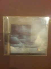 ΣΤΑΜΑΤΗΣ ΣΠΑΝΟΥΔΑΚΗΣ το δακρυ του ιωαννη.-thumb-1