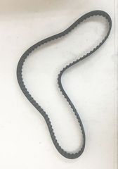 ΙΜΑΝΤΑΣ ΧΡΟΝΙΣΜΟΥ 101X25,4 FERRARI (PIRELLI-DAYCO)
