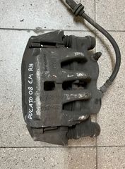 ΔΑΓΚΑΝΑ ΕΜΠΡΟΣ ΔΕΞΙΑ FIAT DUCATO 06-14