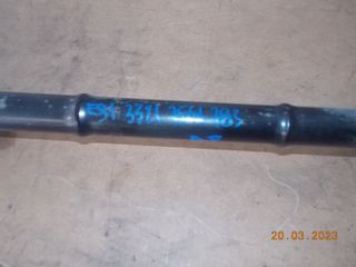 ΗΜΙΑΞΟΝΙΟ BMW E87 Ε90 Ε91 Ε92 Ε93 ΑΡΙΣΤΕΡΟ ''BMW Βαμβακάς''-thumb-2