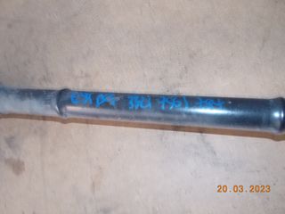 ΗΜΙΑΞΟΝΙΟ BMW E87 Ε90 Ε91 Ε92 Ε93 ΔΕΞΙΟ ''BMW Βαμβακάς''-thumb-3